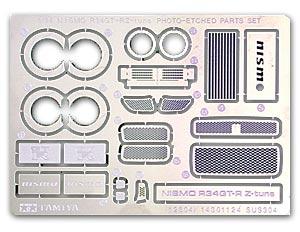 TAM12604_Nismo%20R34%20Skyline%20GT-R%20Z-Tune%20Photo-Etched%20Parts_2500