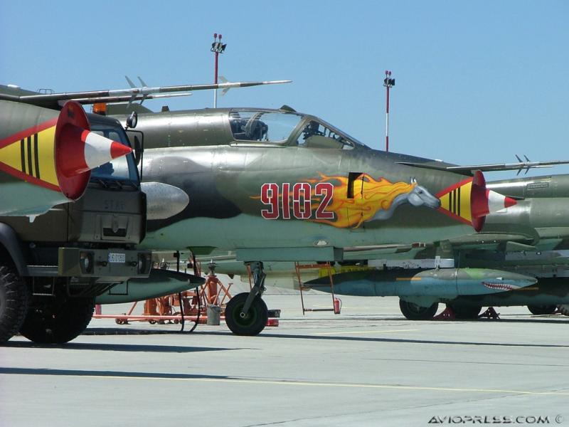 Krzesiny_su22_003