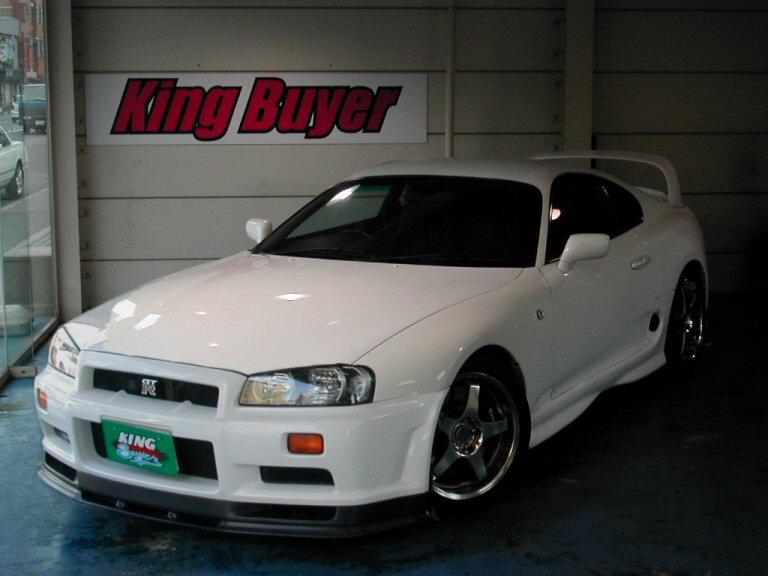 r34supra