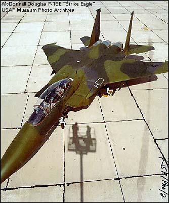 F15e-3