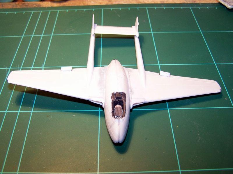 vampire 021