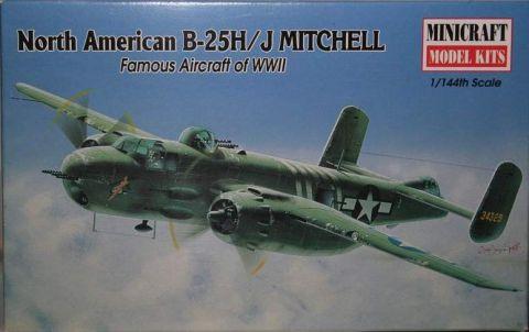 b25hj_09