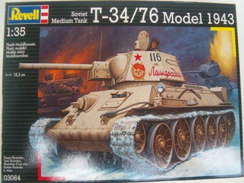 t3476_09