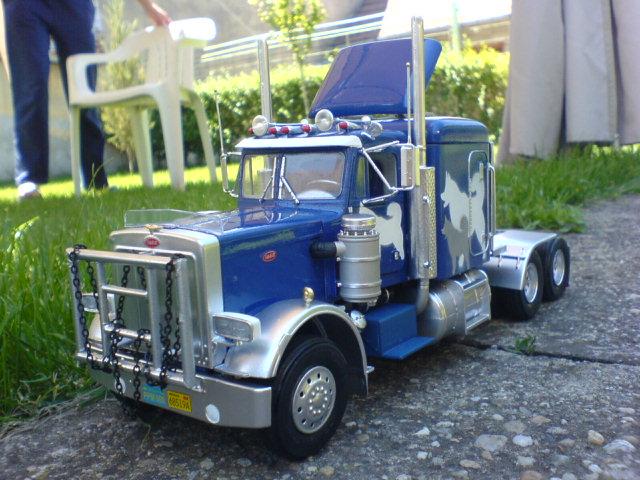 DSC03510