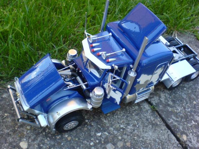 DSC03514