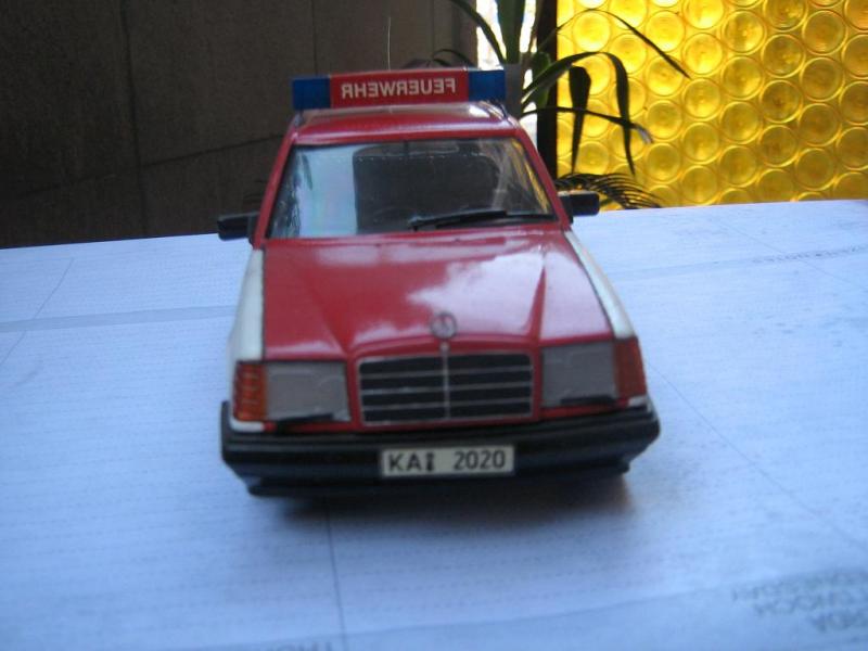 t5