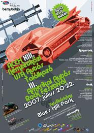 3_egri_amerikai_autos_rock_fesztival_preview_s