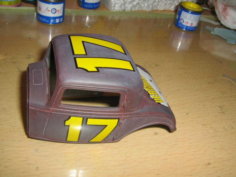 ford 32 004
