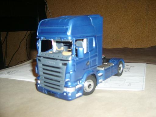 S3600396