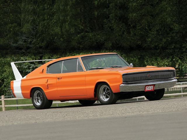 ccrp_0412_1_z+1966_dodge_charger+front