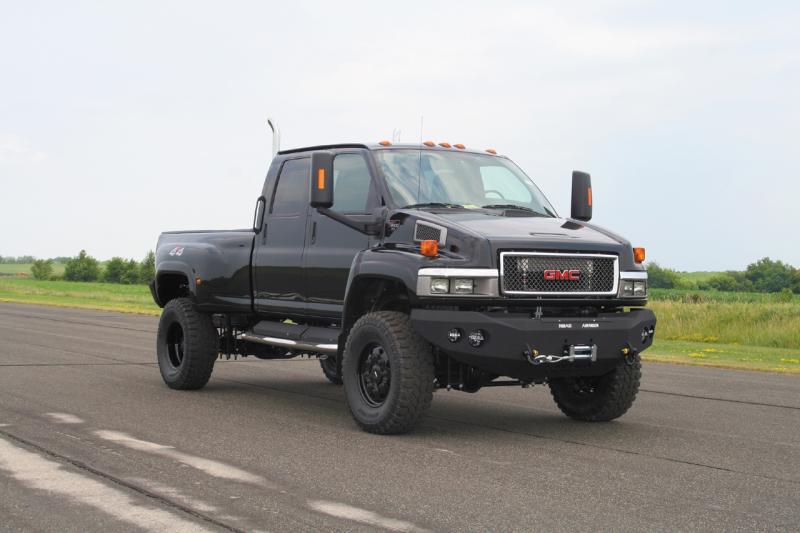 mtetopkick_ironhide03