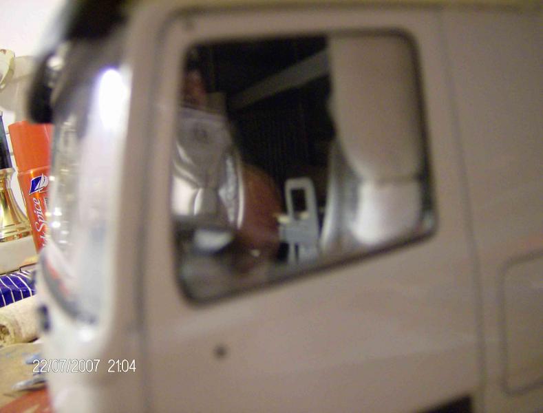 HPIM0895