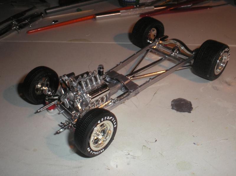 P4010030