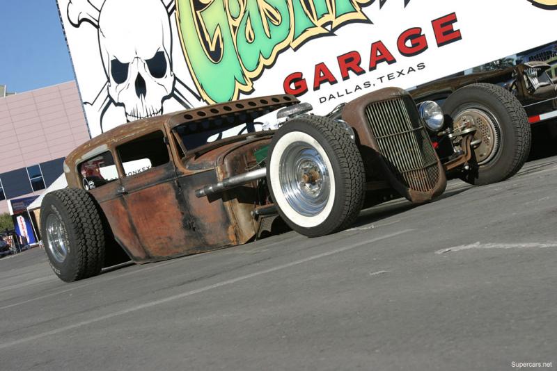 2005_semashow