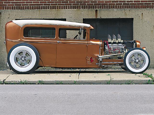 135_0405_sedan_03_z