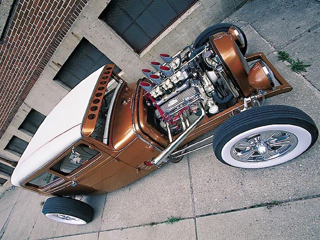 135_0405_sedan_10_z