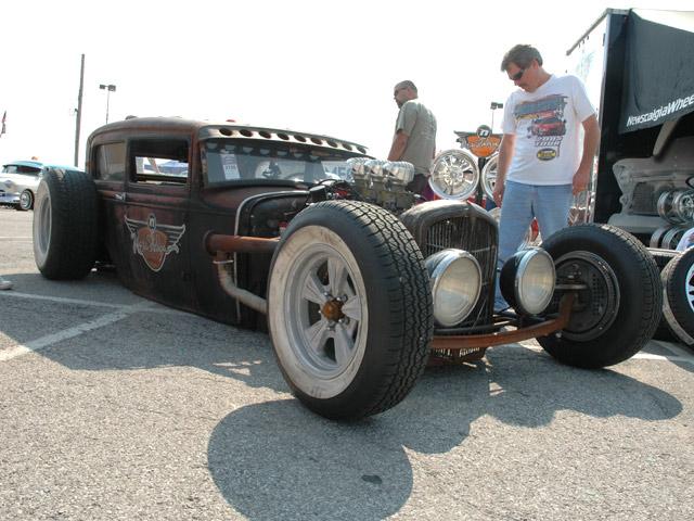 0607sr_48_z+goodguys_columbus
