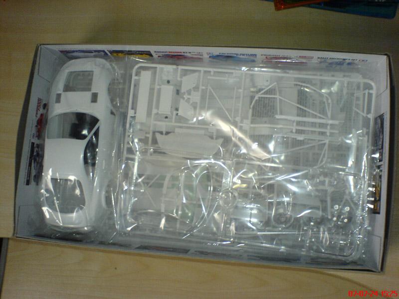 DSC03362