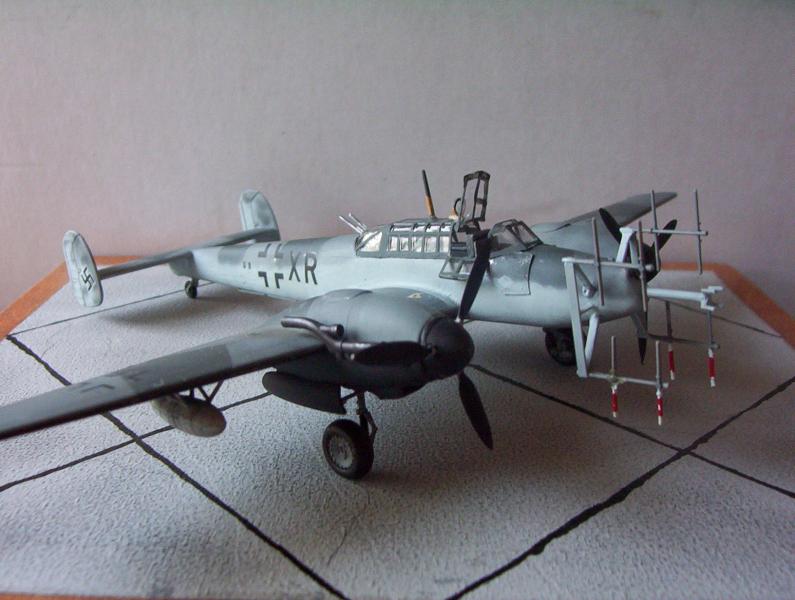 Kép 089