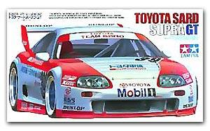 TAM24167_Toyota Sard Supra GT_5500