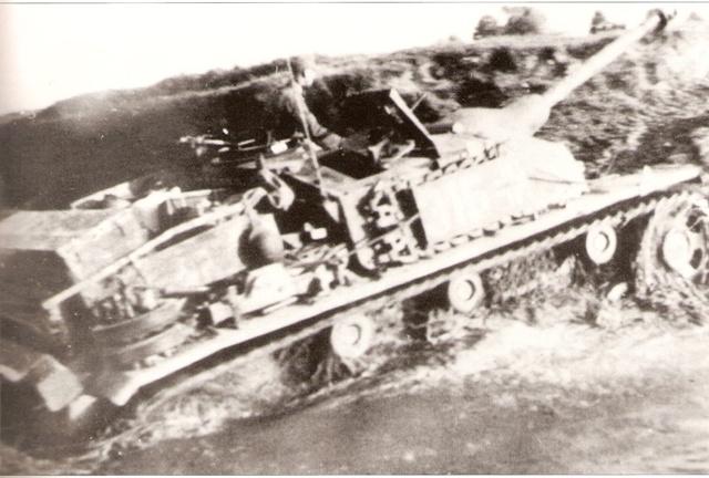 stug