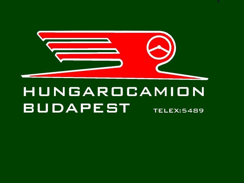HClogójobb