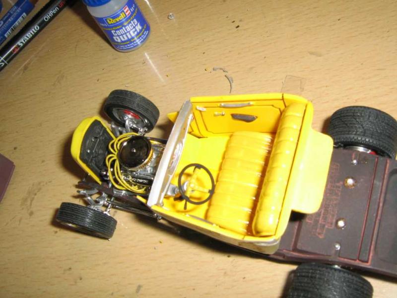ratrod 001