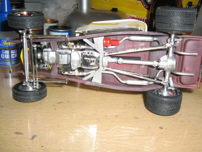 ratrod 003