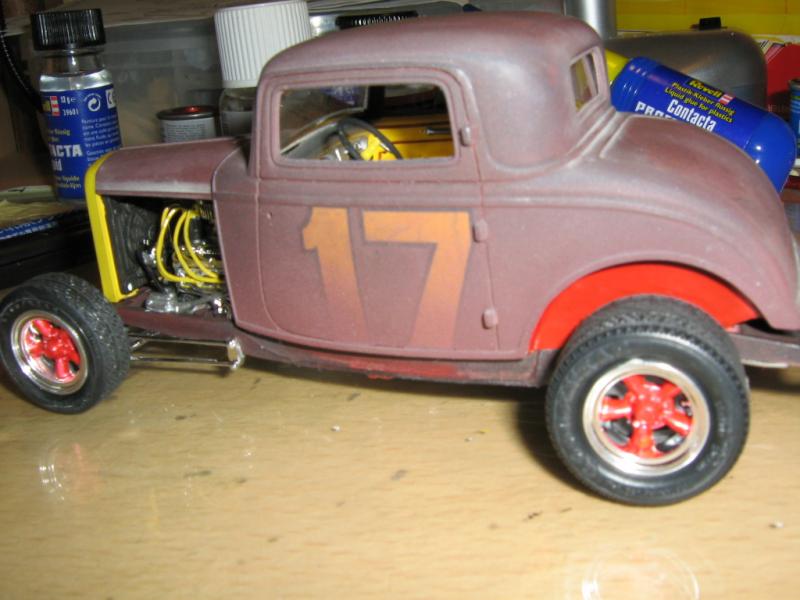 ratrod 006