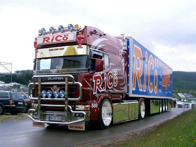 Scania-164-G-580-Longline-Hansen-Jensen-090405-01