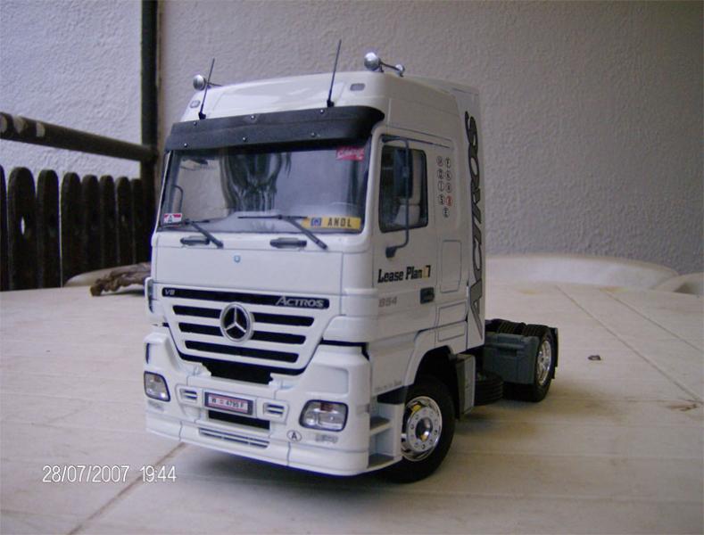 HPIM0935