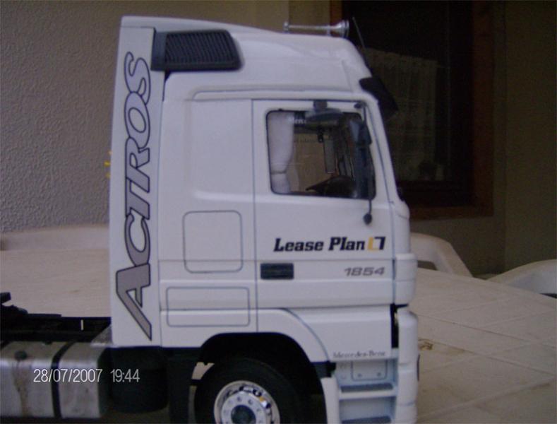 HPIM0938