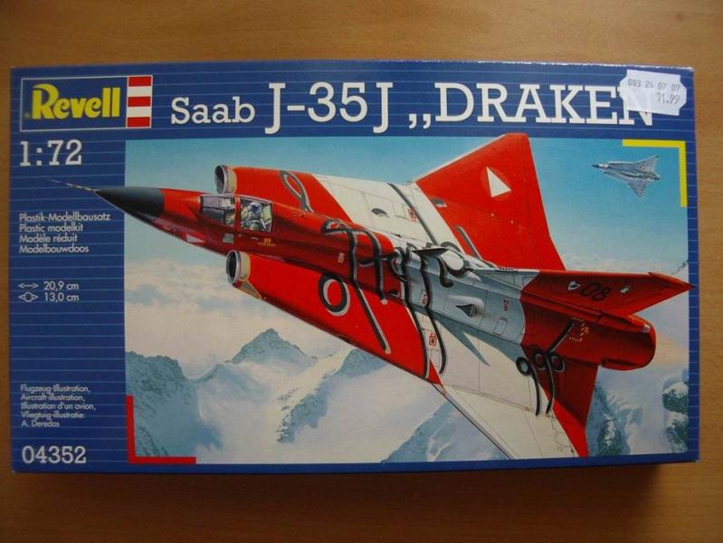 boxart