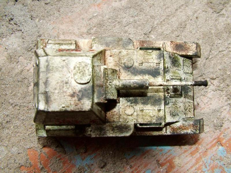 su-76_4