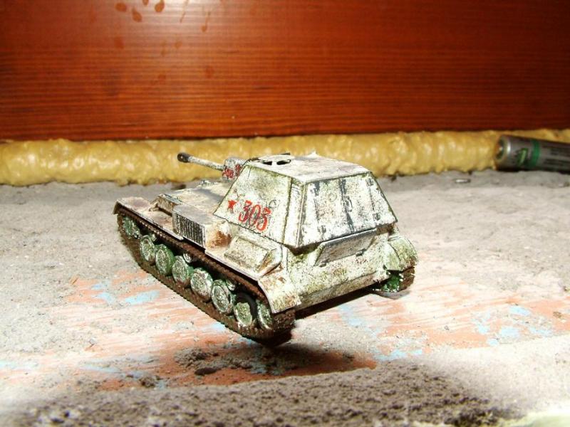su-76_5