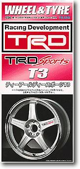 fuj19239_TRD Sports 17in