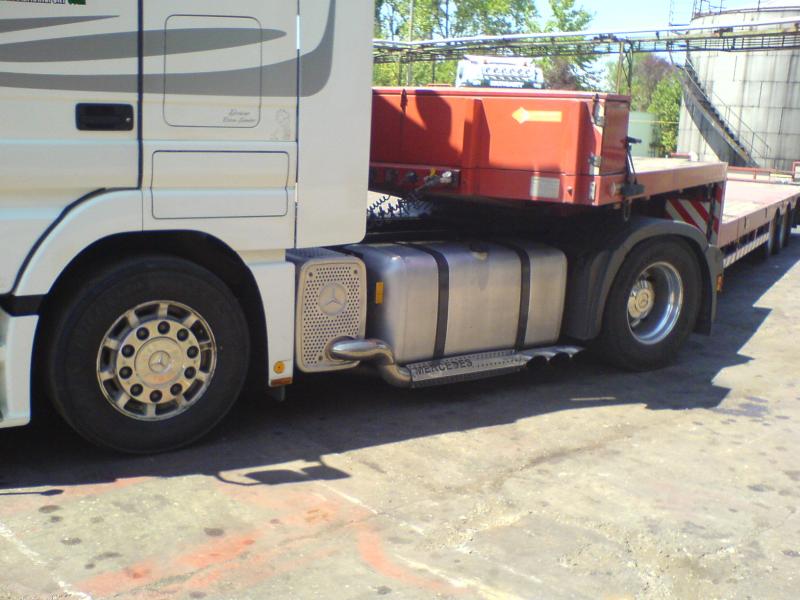DSC00989