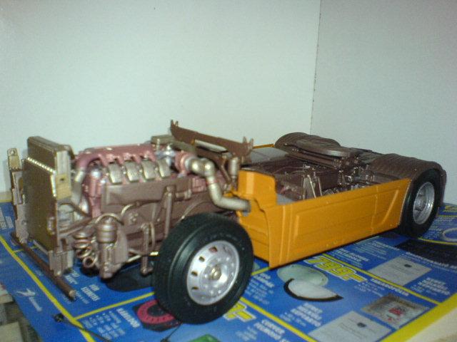 DSC03911
