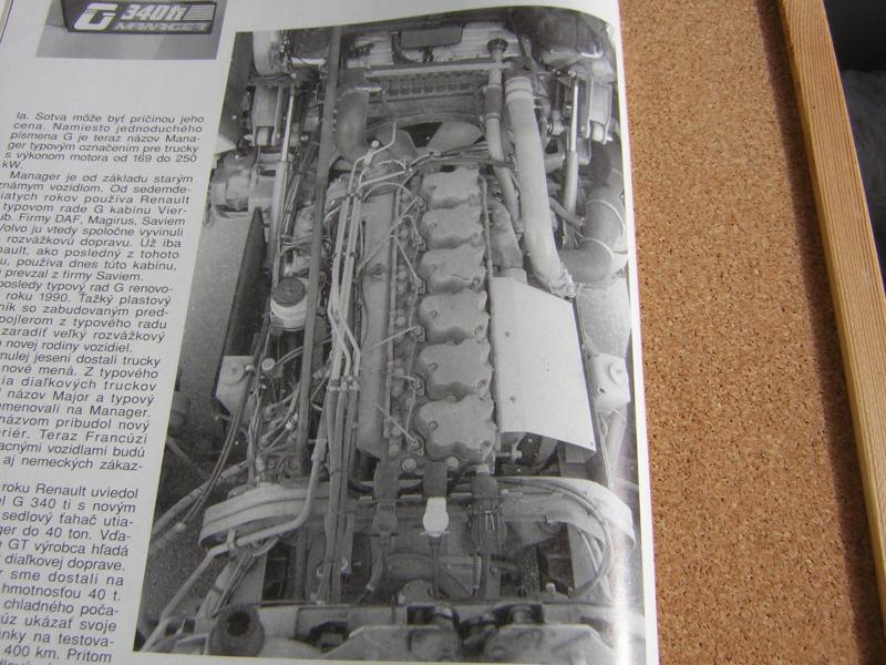 csabi 011