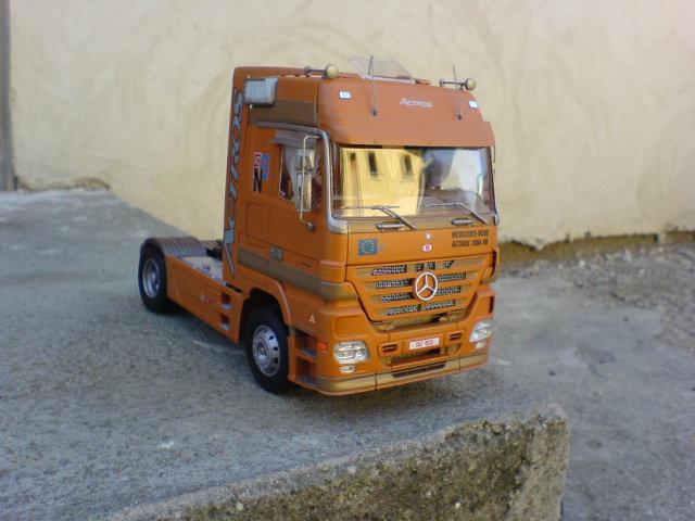 DSC03946