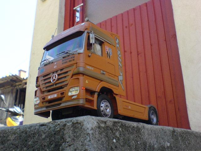 DSC03948