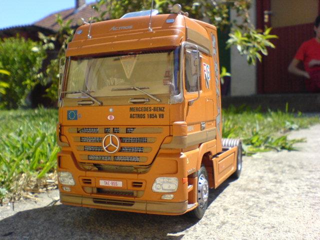 DSC03916