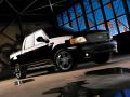 Ford-F150-027
