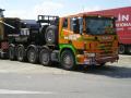 Scania-124-G-470-vdVlist-Reck-130804-2