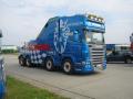 Scania-R-580-blau-Vaclavik-250106-01