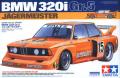 TAM24269_BMW 320i Jagermeister