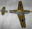 bf109_4