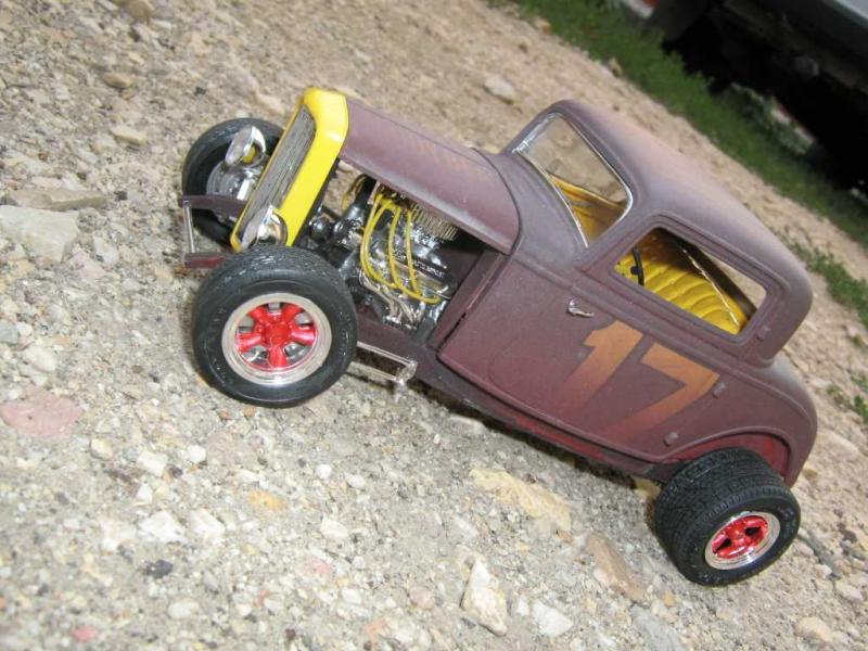 rat rod 002