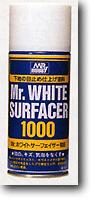 gnzb-511Mr. White Surfacer 1000 Spray_2500