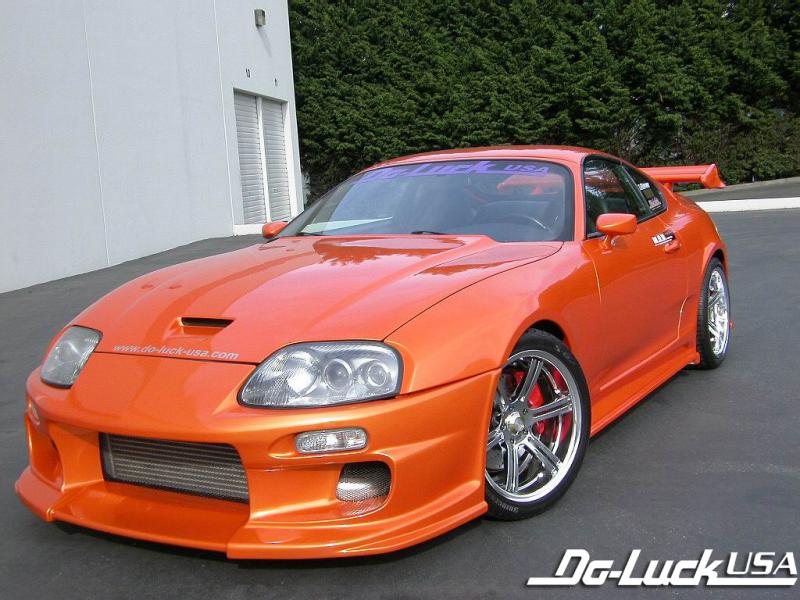 JZA80_5_Gallery